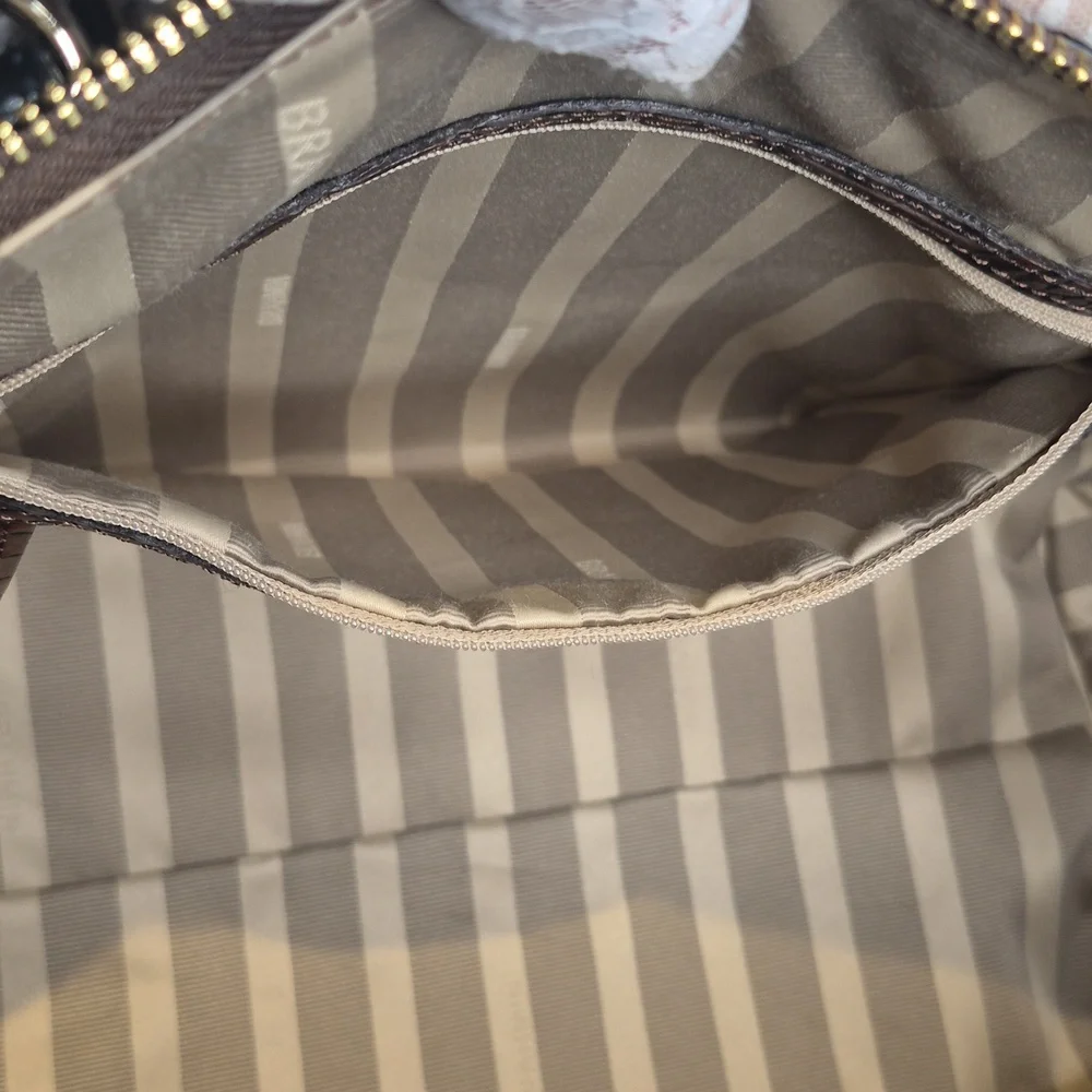 Brahmin nwot faye
